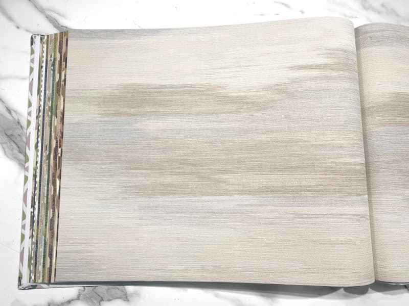 Ταπετσαρία Τοίχου Cristiana Masi Rio 2080 0,53x10,05 - 2