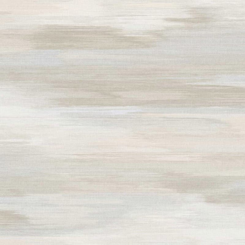 Ταπετσαρία Τοίχου Cristiana Masi Rio 2080 0,53x10,05