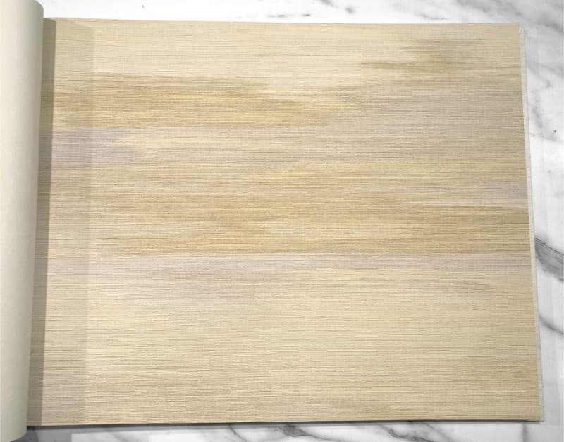Ταπετσαρία Τοίχου Cristiana Masi Rio 2081 0,53x10,05 - 2