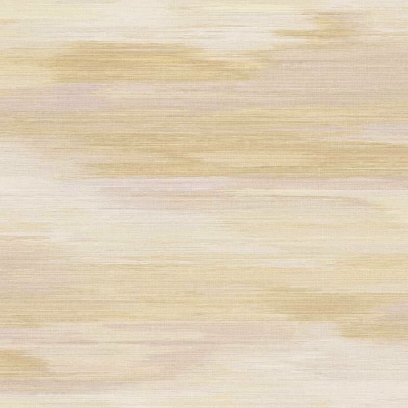 Ταπετσαρία Τοίχου Cristiana Masi Rio 2081 0,53x10,05