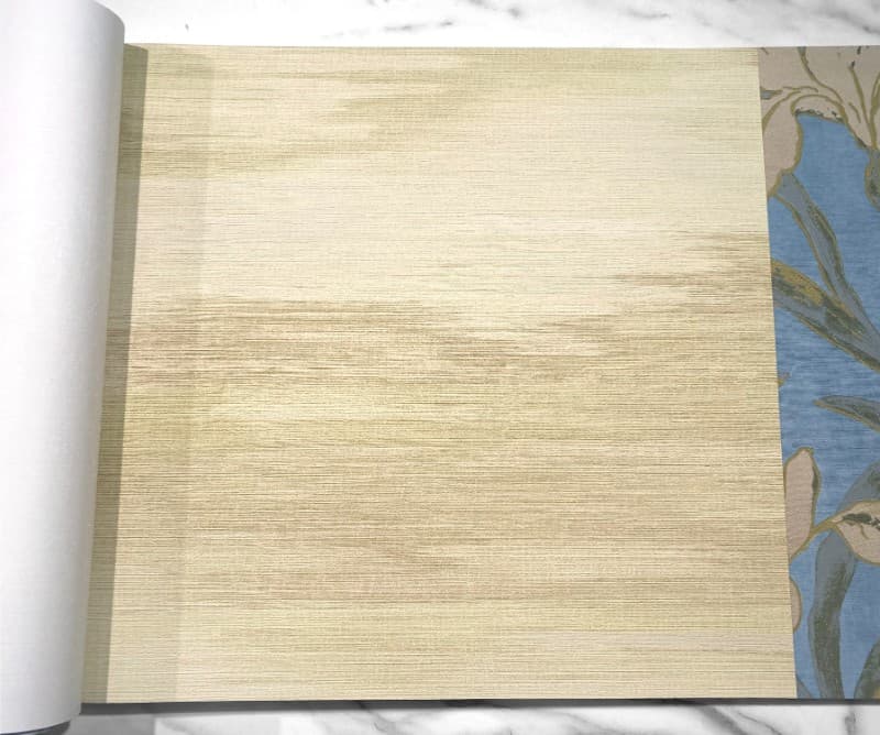 Ταπετσαρία Τοίχου Cristiana Masi Rio 2082 0,53x10,05 - 2