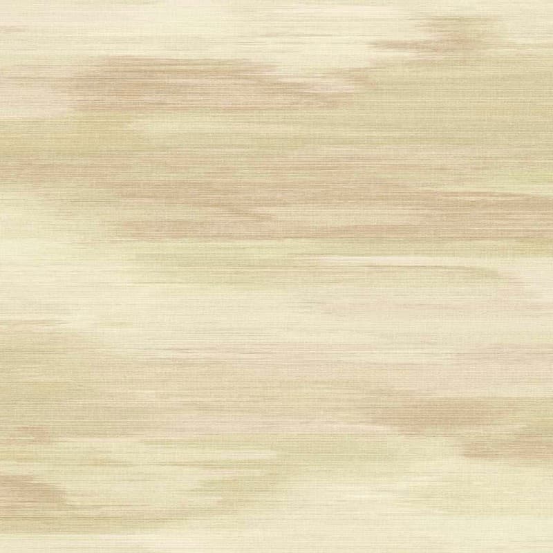 Ταπετσαρία Τοίχου Cristiana Masi Rio 2082 0,53x10,05