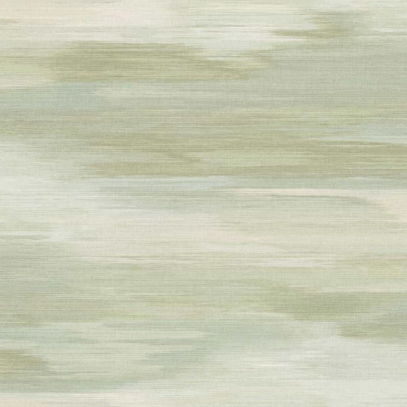 Ταπετσαρία Τοίχου Cristiana Masi Rio 2083 0,53x10,05