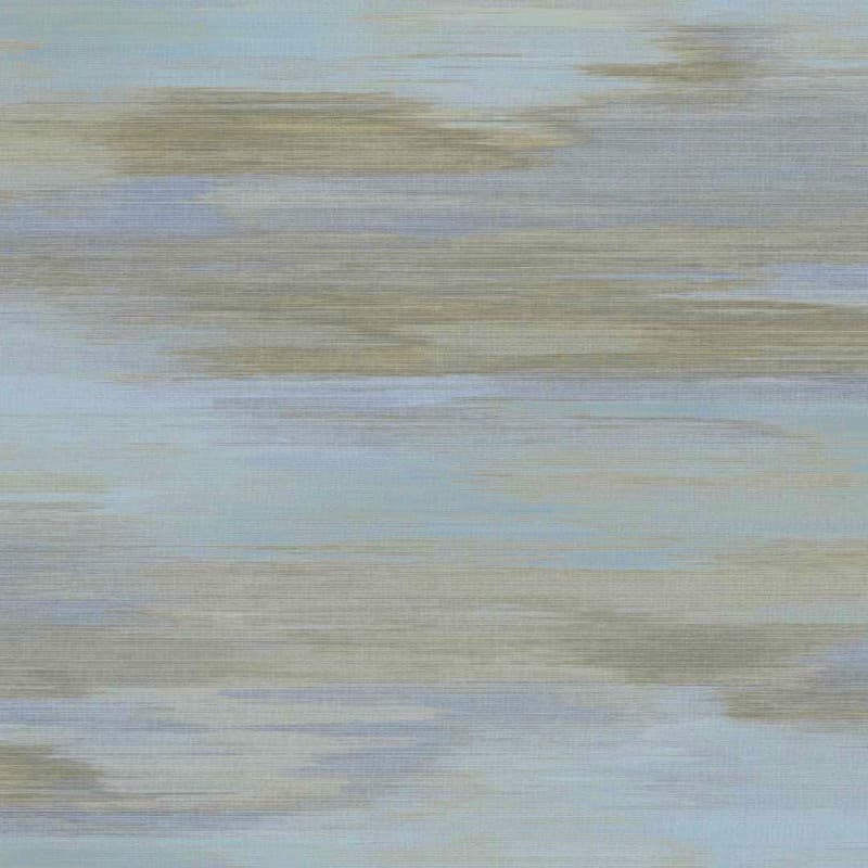 Ταπετσαρία Τοίχου Cristiana Masi Rio 2084 0,53x10,05