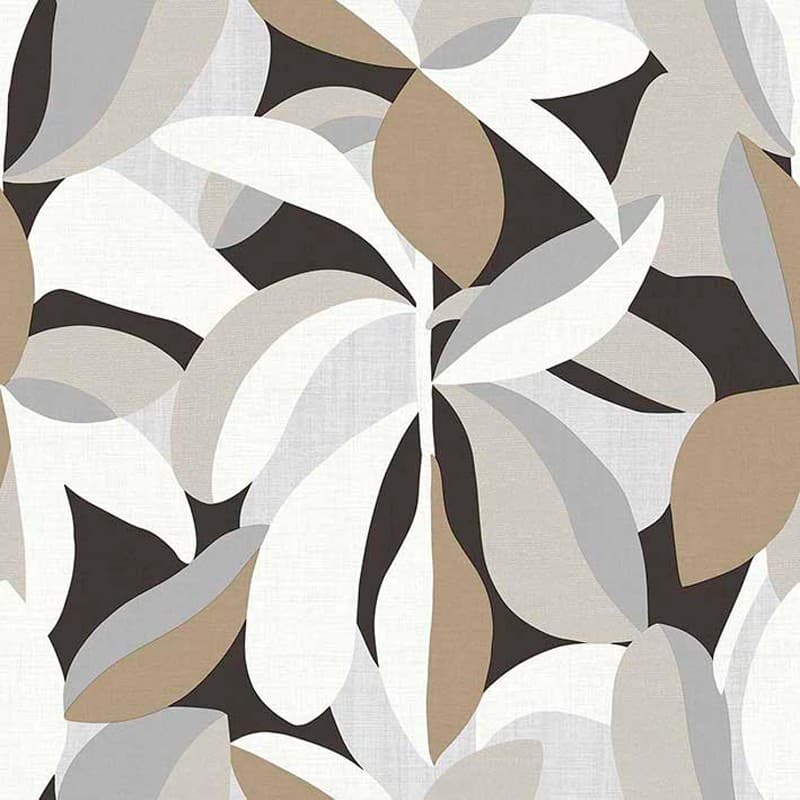 Ταπετσαρία Τοίχου Cristiana Masi Energie 30101 0,53x10,05