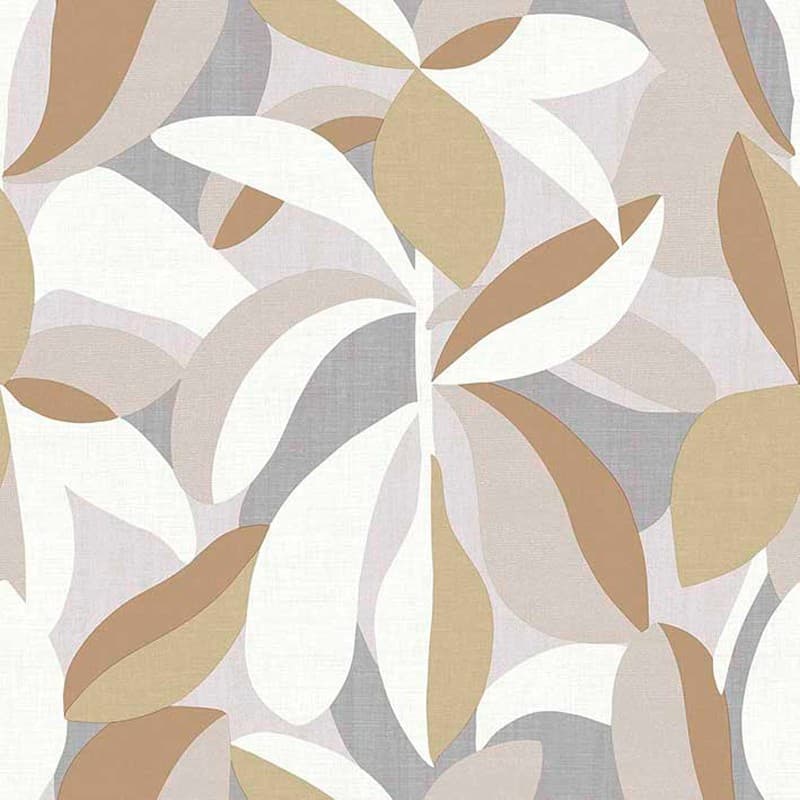 Ταπετσαρία Τοίχου Cristiana Masi Energie 30103 0,53x10,05