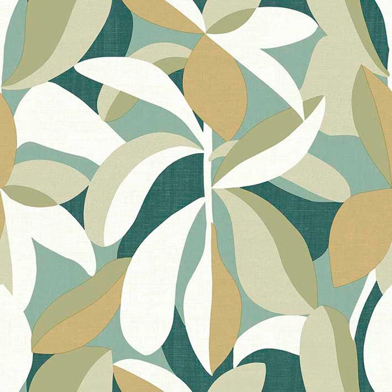 Ταπετσαρία Τοίχου Cristiana Masi Energie 30107 0,53x10,05