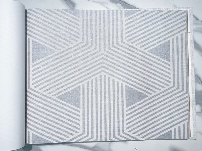 Ταπετσαρία Τοίχου Cristiana Masi Energie 30131 0,53x10,05 - 2