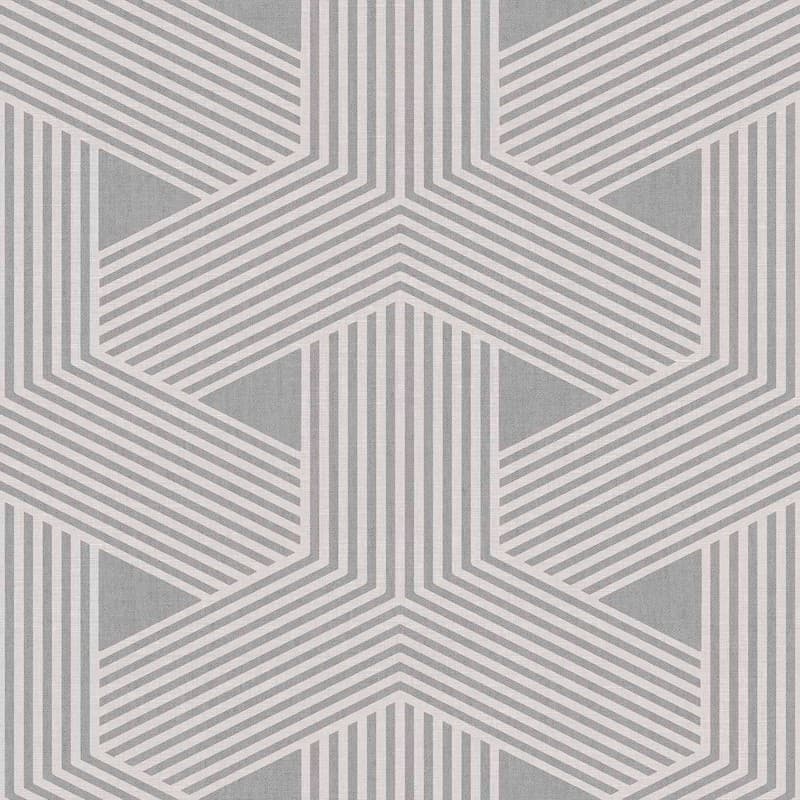 Ταπετσαρία Τοίχου Cristiana Masi Energie 30131 0,53x10,05