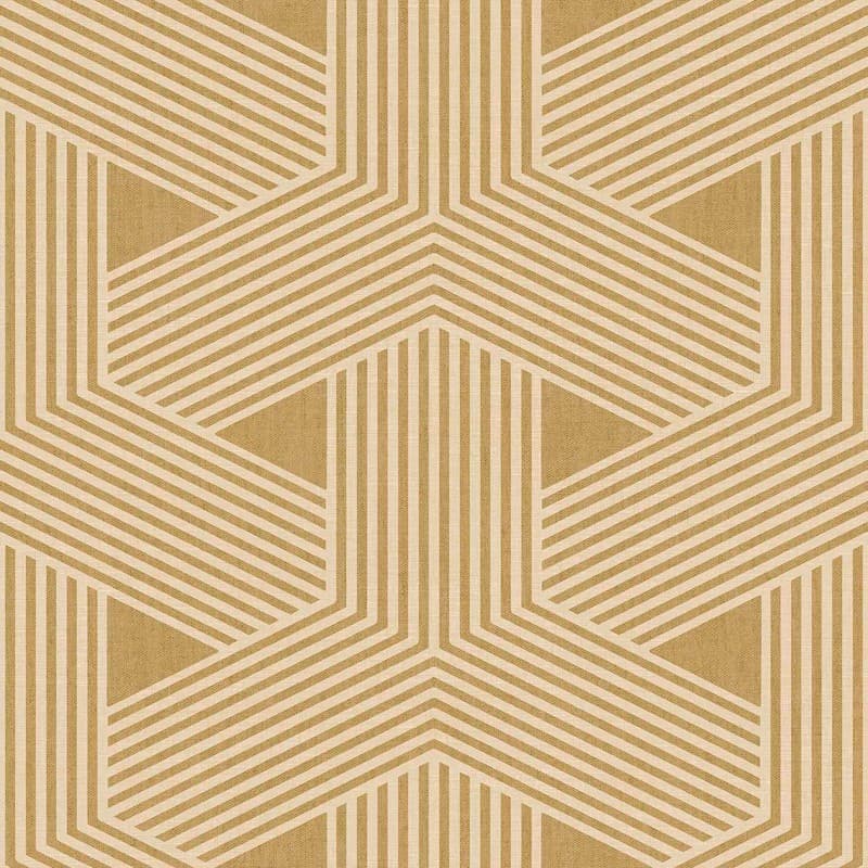 Ταπετσαρία Τοίχου Cristiana Masi Energie 30132 0,53x10,05
