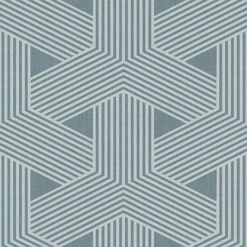 Ταπετσαρία Τοίχου Cristiana Masi Energie 30133 0,53x10,05