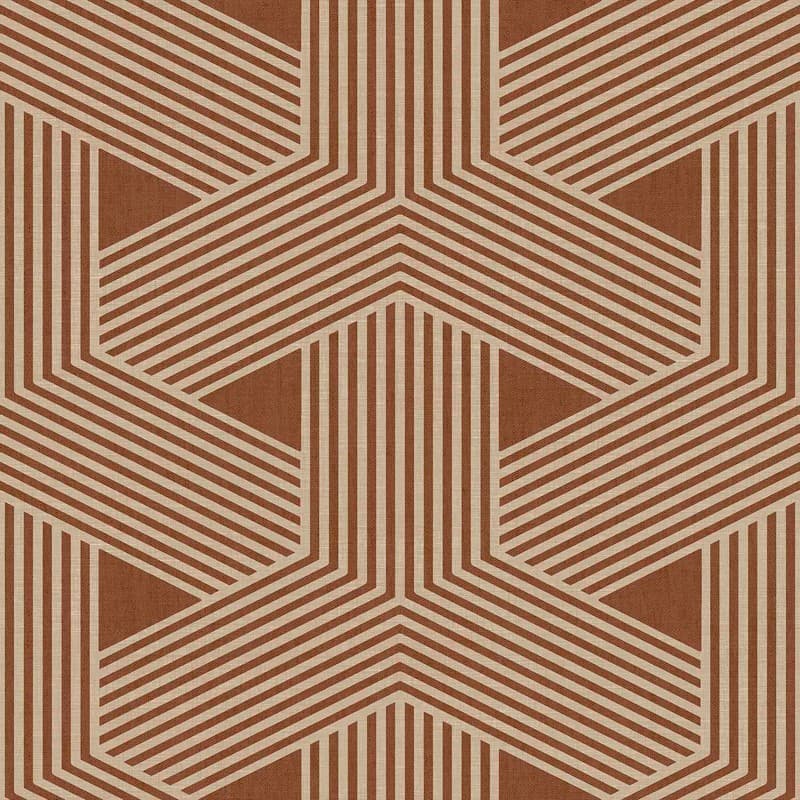 Ταπετσαρία Τοίχου Cristiana Masi Energie 30134 0,53x10,05