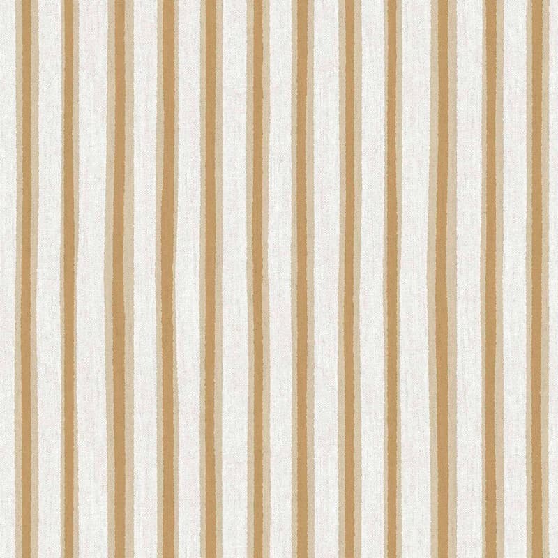 Ταπετσαρία Τοίχου Cristiana Masi Energie 30136 0,53x10,05