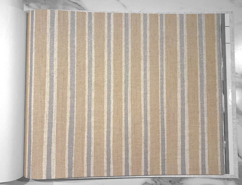 Ταπετσαρία Τοίχου Cristiana Masi Energie 30137 0,53x10,05 - 2