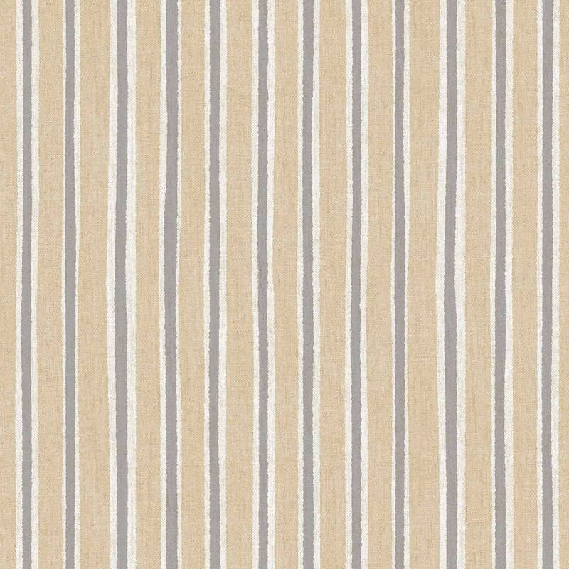 Ταπετσαρία Τοίχου Cristiana Masi Energie 30137 0,53x10,05
