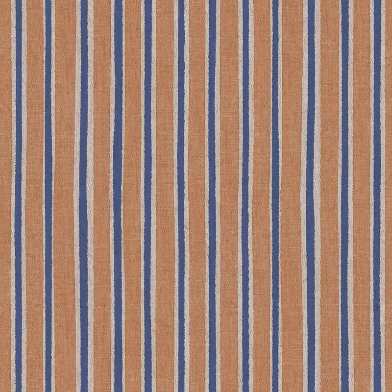 Ταπετσαρία Τοίχου Cristiana Masi Energie 30138 0,53x10,05