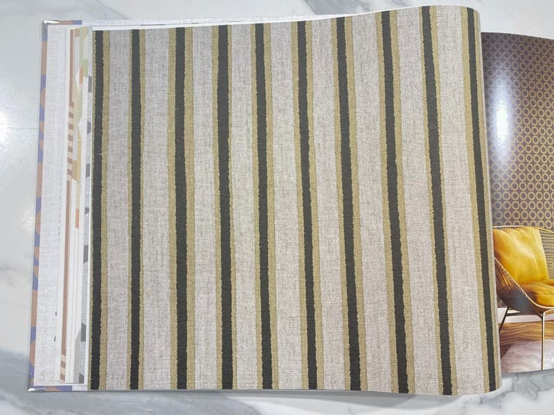 Ταπετσαρία Τοίχου Cristiana Masi Energie 30139 0,53x10,05 - 2