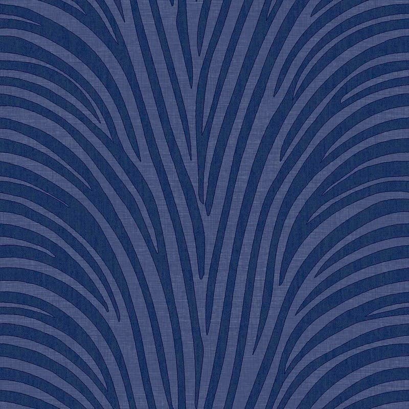 Ταπετσαρία Τοίχου Cristiana Masi Energie 30146 0,53x10,05