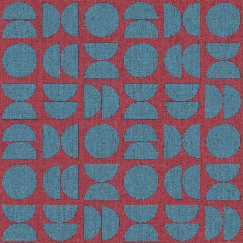 Ταπετσαρία Τοίχου Cristiana Masi Energie 30154 0,53x10,05