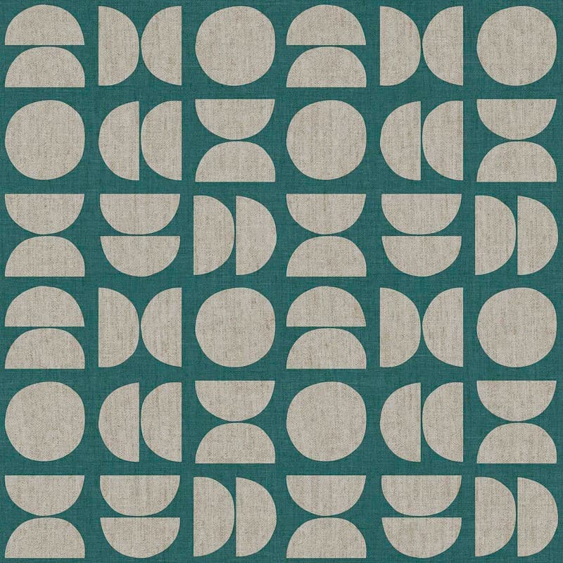 Ταπετσαρία Τοίχου Cristiana Masi Energie 30155 0,53x10,05