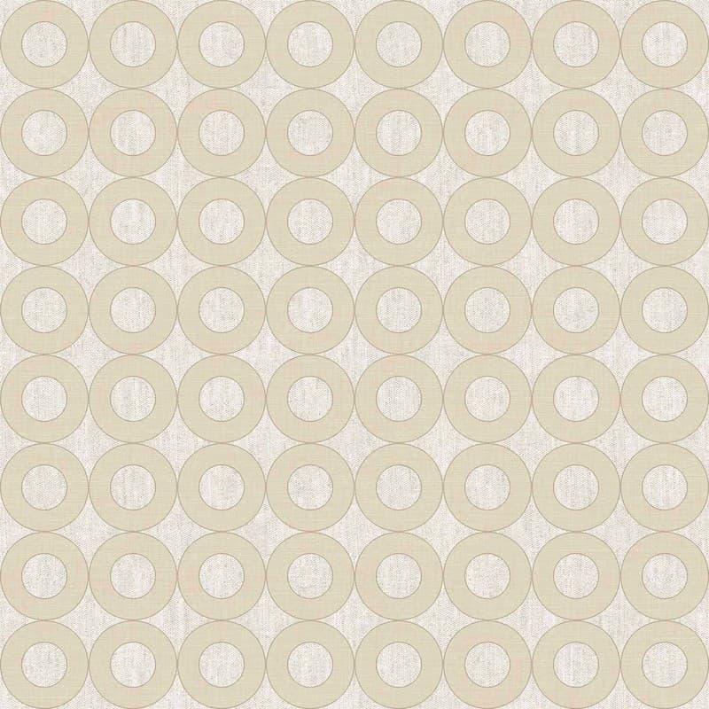 Ταπετσαρία Τοίχου Cristiana Masi Energie 30161 0,53x10,05 - 1
