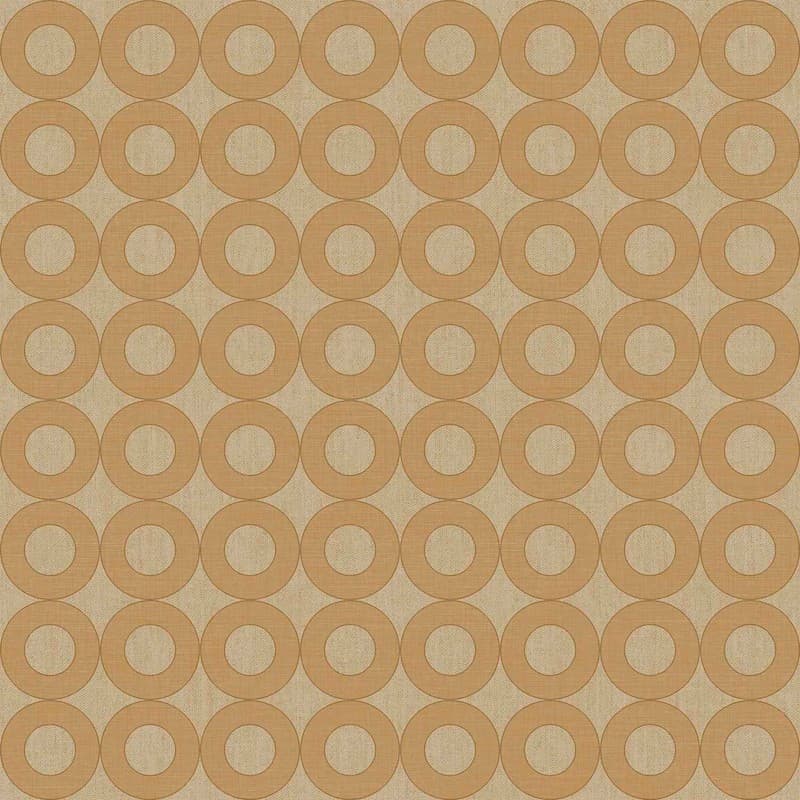 Ταπετσαρία Τοίχου Cristiana Masi Energie 30164 0,53x10,05