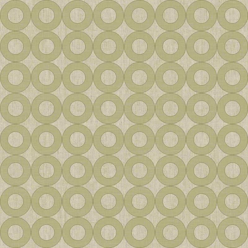 Ταπετσαρία Τοίχου Cristiana Masi Energie 30165 0,53x10,05