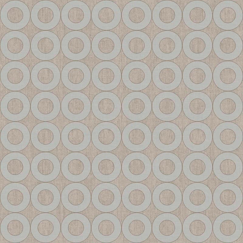 Ταπετσαρία Τοίχου Cristiana Masi Energie 30167 0,53x10,05