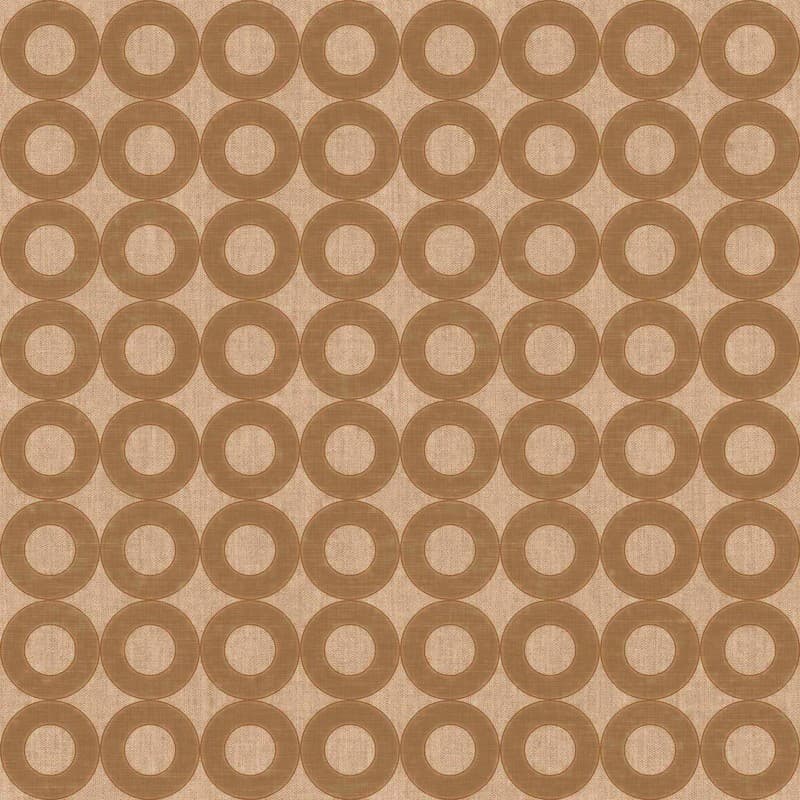 Ταπετσαρία Τοίχου Cristiana Masi Energie 30168 0,53x10,05