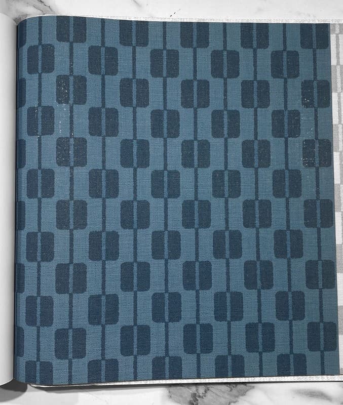 Ταπετσαρία Τοίχου Cristiana Masi Energie 30173 0,53x10,05 - 2