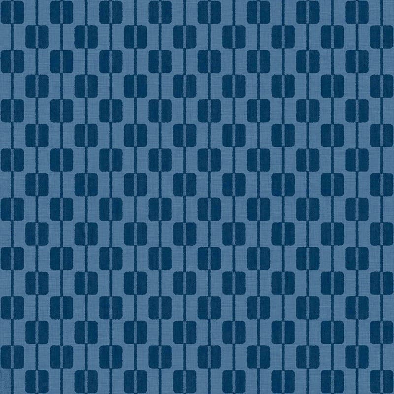 Ταπετσαρία Τοίχου Cristiana Masi Energie 30173 0,53x10,05