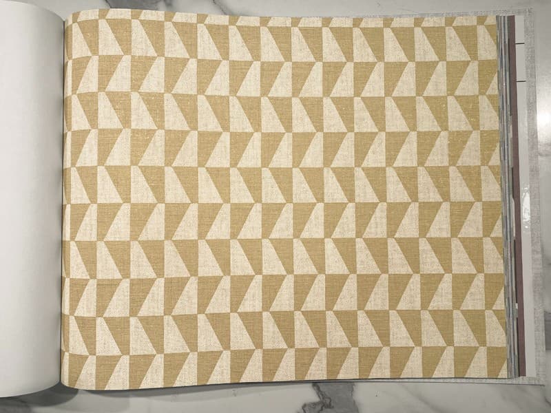 Ταπετσαρία Τοίχου Cristiana Masi Energie 30178 0,53x10,05 - 2