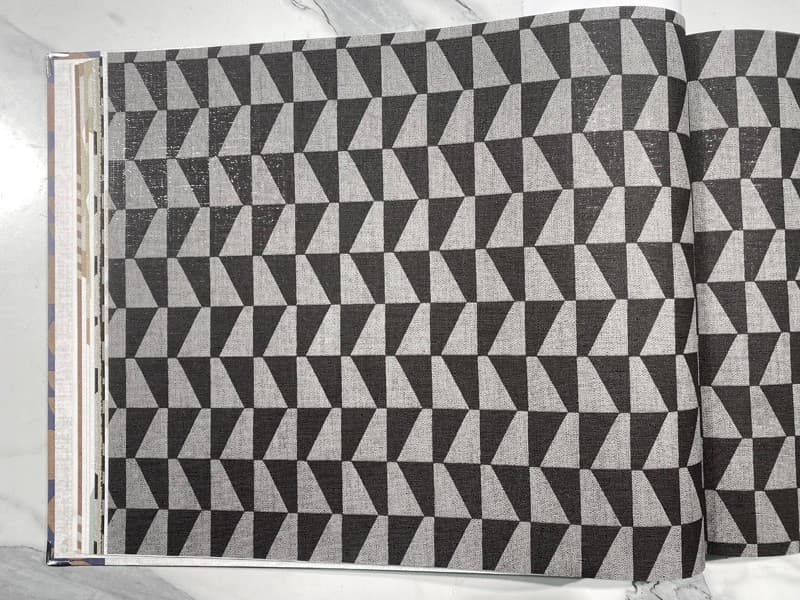 Ταπετσαρία Τοίχου Cristiana Masi Energie 30179 0,53x10,05 - 2