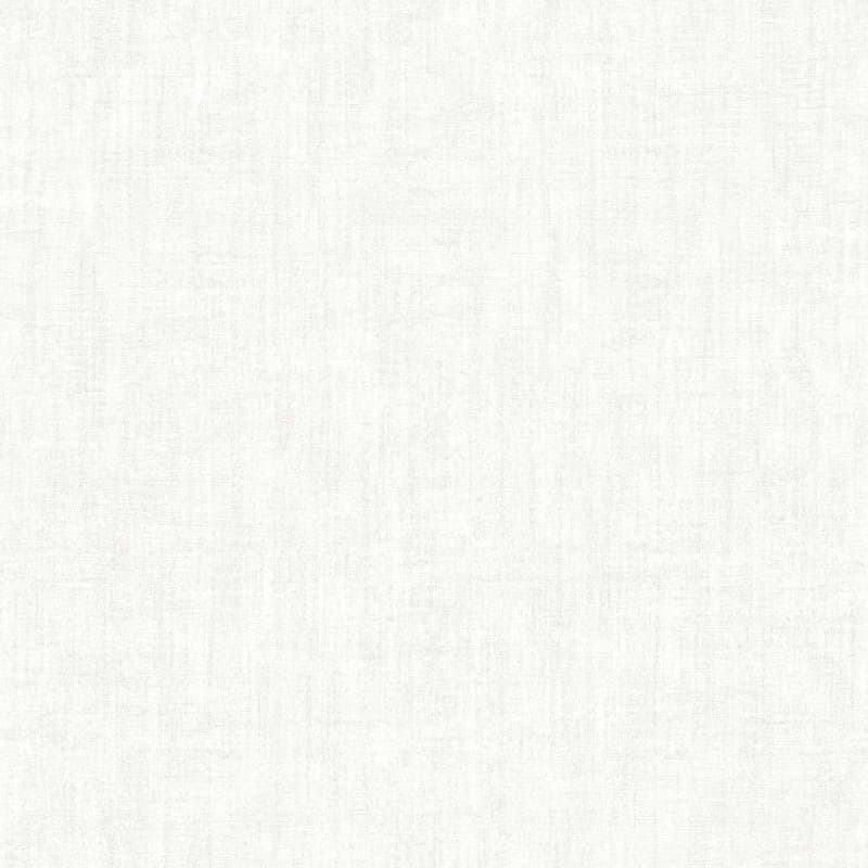 Ταπετσαρία Τοίχου Cristiana Masi Energie 30180 0,53x10,05
