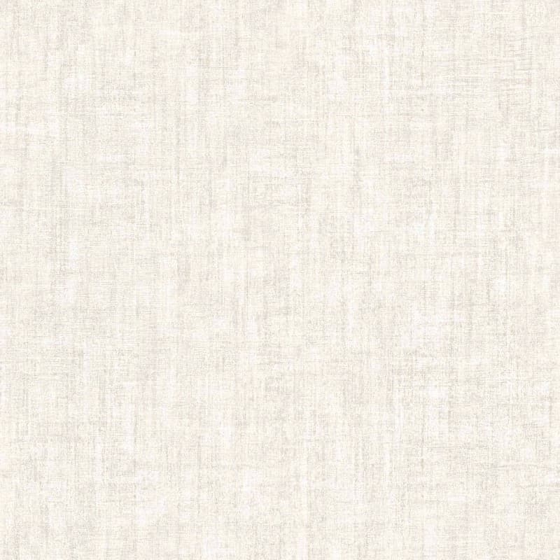 Ταπετσαρία Τοίχου Cristiana Masi Energie 30181 0,53x10,05