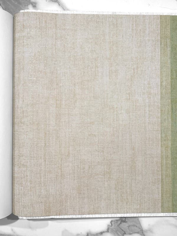 Ταπετσαρία Τοίχου Cristiana Masi Energie 30182 0,53x10,05 - 2