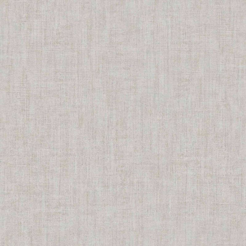 Ταπετσαρία Τοίχου Cristiana Masi Energie 30182 0,53x10,05
