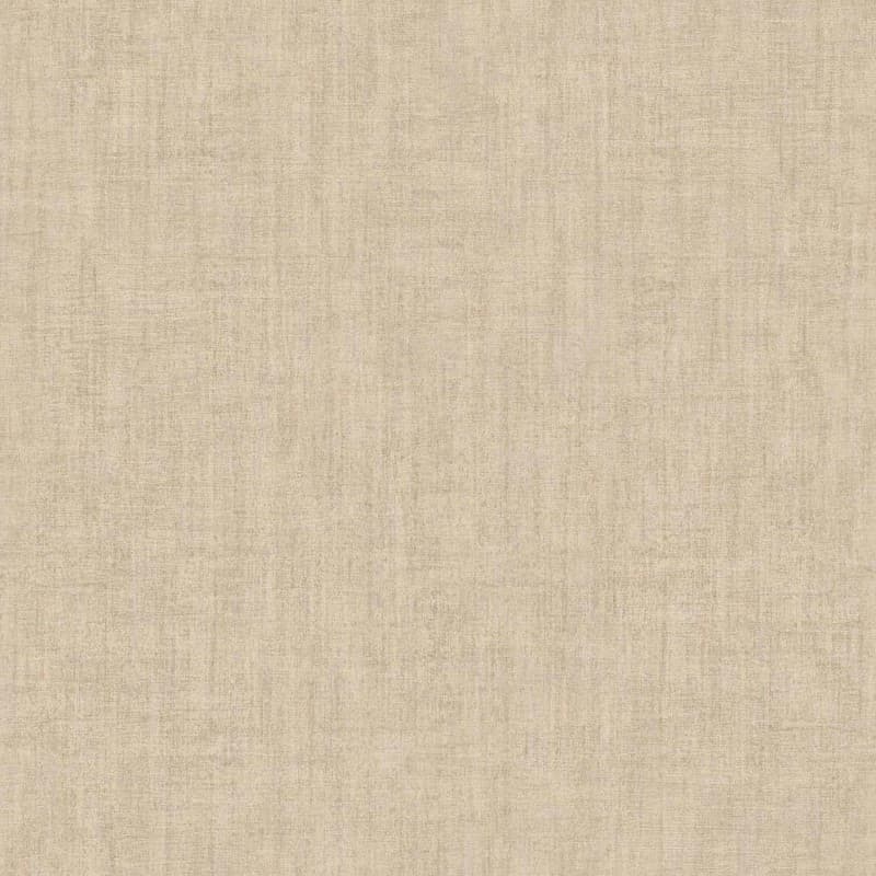 Ταπετσαρία Τοίχου Cristiana Masi Energie 30183 0,53x10,05