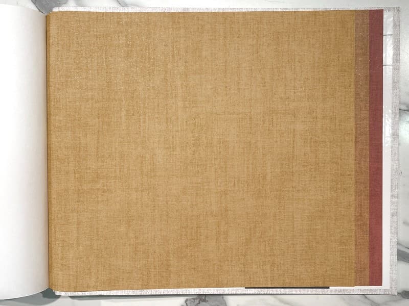 Ταπετσαρία Τοίχου Cristiana Masi Energie 30184 0,53x10,05 - 2