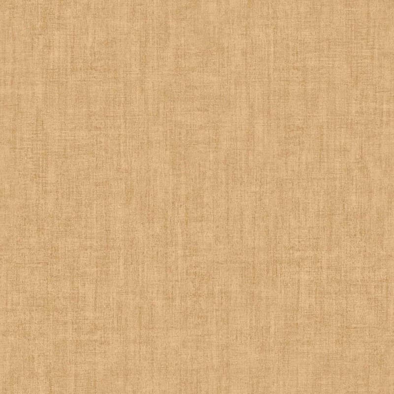 Ταπετσαρία Τοίχου Cristiana Masi Energie 30184 0,53x10,05