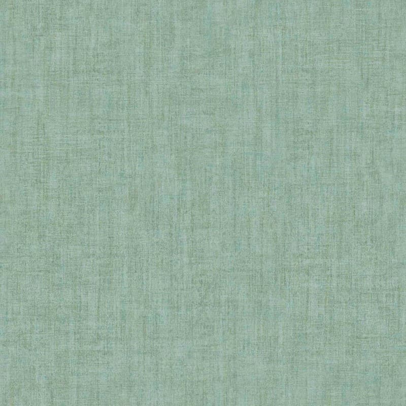 Ταπετσαρία Τοίχου Cristiana Masi Energie 30185 0,53x10,05