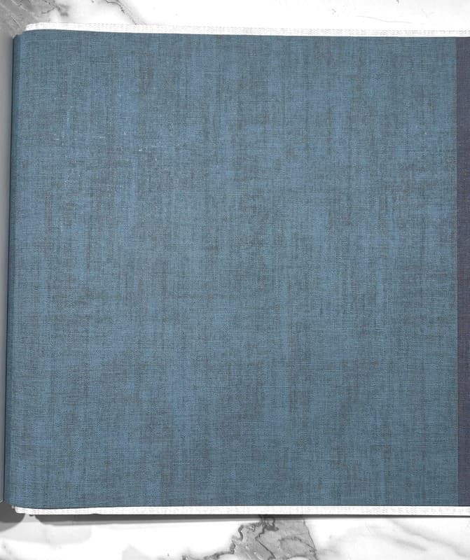 Ταπετσαρία Τοίχου Cristiana Masi Energie 30187 0,53x10,05 - 2