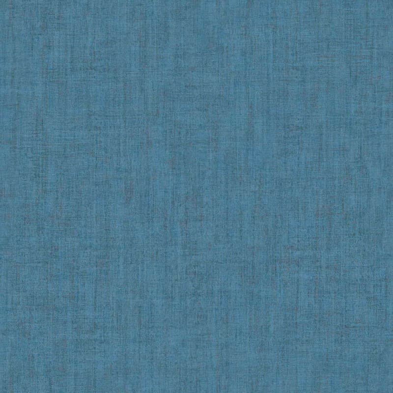 Ταπετσαρία Τοίχου Cristiana Masi Energie 30187 0,53x10,05