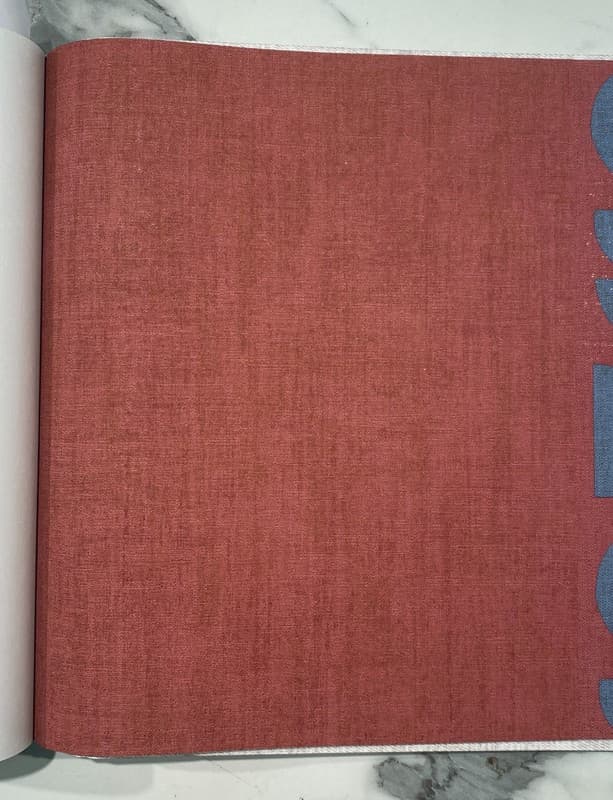 Ταπετσαρία Τοίχου Cristiana Masi Energie 30188 0,53x10,05 - 2