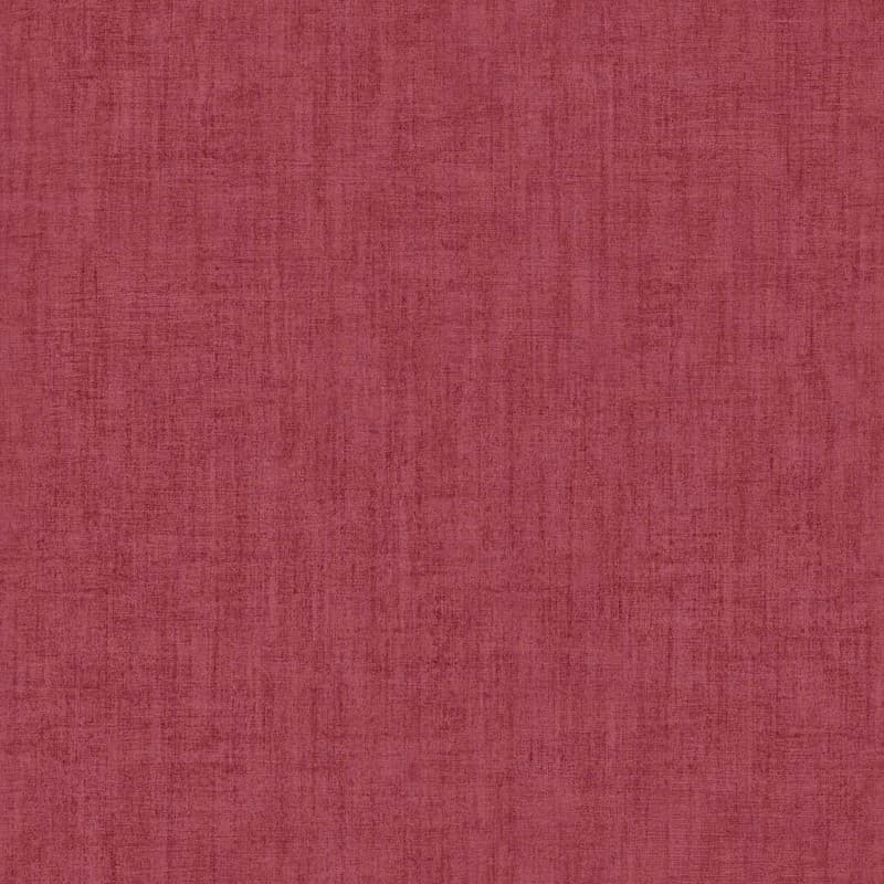 Ταπετσαρία Τοίχου Cristiana Masi Energie 30188 0,53x10,05