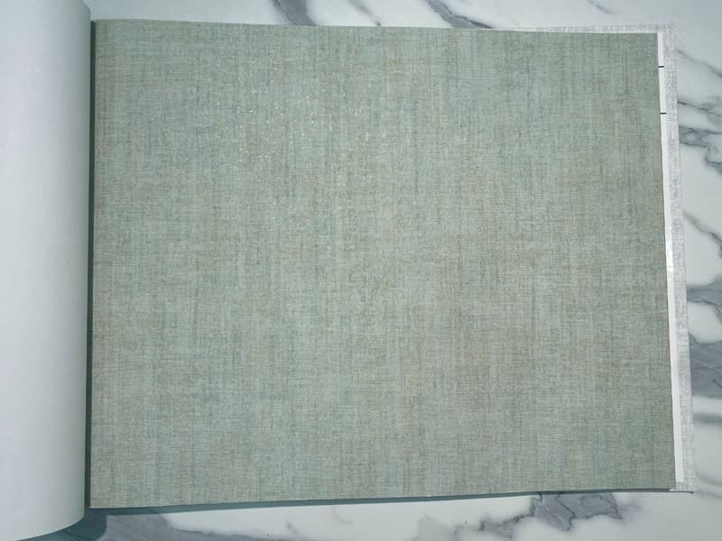 Ταπετσαρία Τοίχου Cristiana Masi Energie 30193 0,53x10,05 - 2