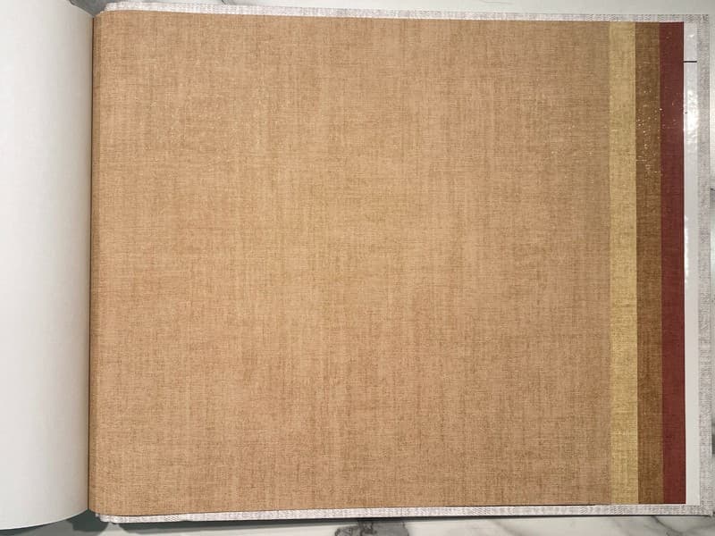 Ταπετσαρία Τοίχου Cristiana Masi Energie 30194 0,53x10,05 - 2