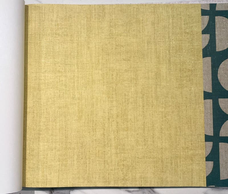Ταπετσαρία Τοίχου Cristiana Masi Energie 30195 0,53x10,05 - 2