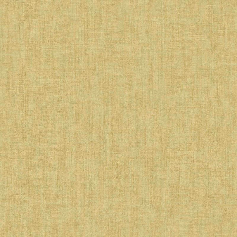 Ταπετσαρία Τοίχου Cristiana Masi Energie 30195 0,53x10,05