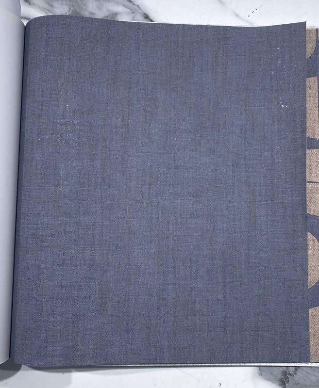 Ταπετσαρία Τοίχου Cristiana Masi Energie 30196 0,53x10,05 - 2